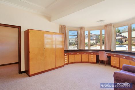 Property photo of 115 Barney Street Armidale NSW 2350