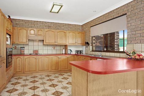 Property photo of 107 Northcote Avenue Swansea NSW 2281