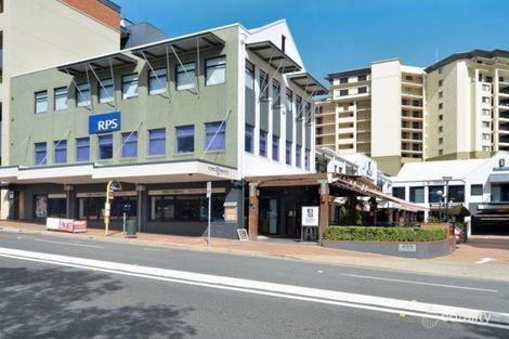 18/455a Brunswick St, Fortitude Valley, QLD 4006