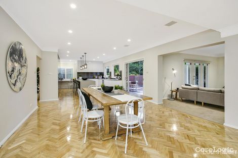 Property photo of 9 Sandhurst Crescent Glenhaven NSW 2156