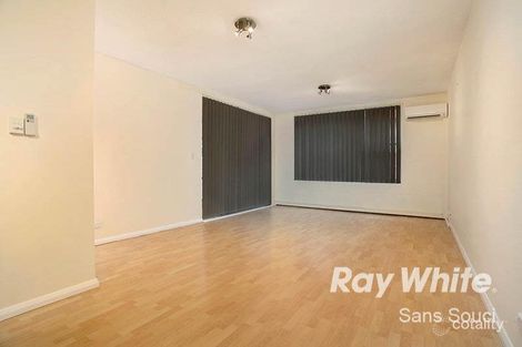 Property photo of 3/154-156 The Grand Parade Monterey NSW 2217