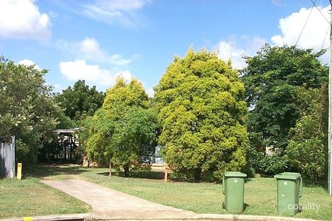 16 Creston St, Raceview, QLD 4305