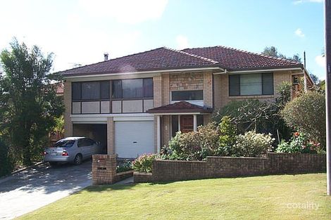 33 Pavo St, Camp Hill, QLD 4152