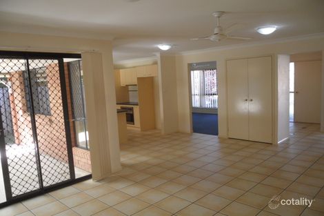 Property photo of 70 Statesman Circuit Sippy Downs QLD 4556