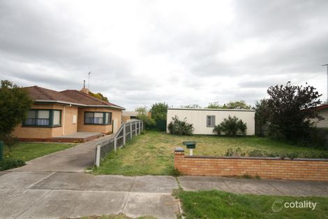 65 Donnelly Ave, Norlane, VIC 3214