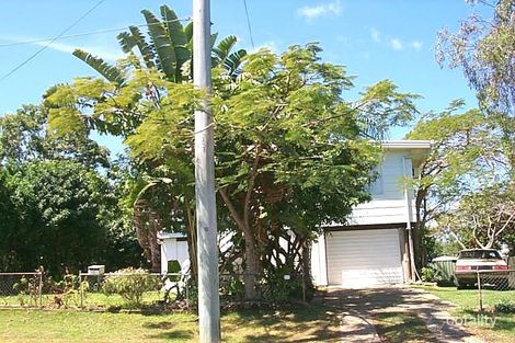 120 Pierce St, Koongal, QLD 4701