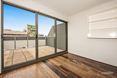 408/153b High St, Prahran, VIC 3181