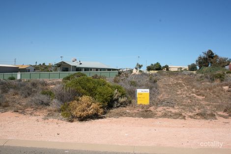 Property photo of 40 Capewell Drive Denham WA 6537