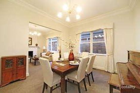 Property photo of 12 Leinster Street Ormond VIC 3204