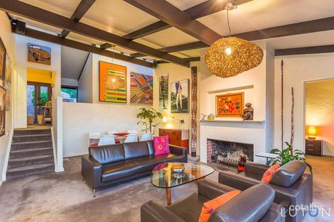 Property photo of 13 Gidabal Street Aranda ACT 2614