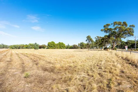 Property photo of 7 St Leonards Avenue Dimboola VIC 3414