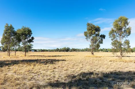 Property photo of 7 St Leonards Avenue Dimboola VIC 3414