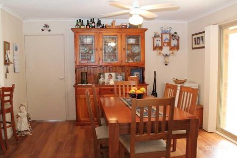 Property photo of 163 Halletts Way Darley VIC 3340