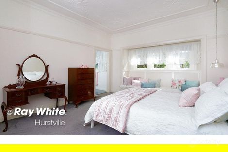 Property photo of 26 Railway Parade Penshurst NSW 2222