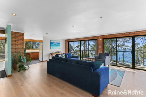 Property photo of 20 Mercury Place Spring Beach TAS 7190