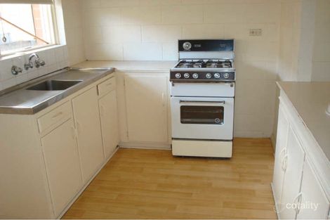 Property photo of 1/17 Peroomba Avenue Kensington Gardens SA 5068