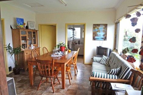 Property photo of 29 Rowley Street Albany WA 6330