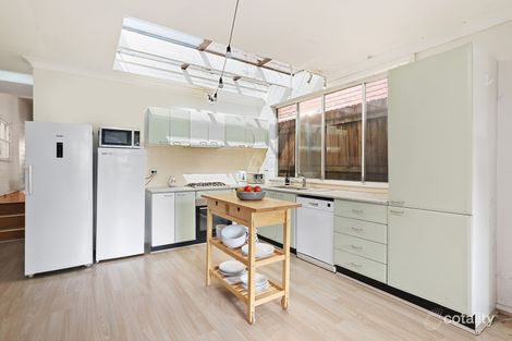 Property photo of 71 Whistler Street Manly NSW 2095