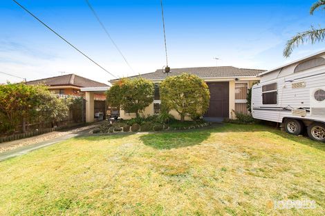 54 Pasadena Cres, Bentleigh East, VIC 3165