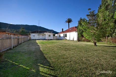 Property photo of 247 Lawrence Hargrave Drive Thirroul NSW 2515