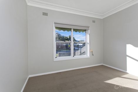Property photo of 247 Lawrence Hargrave Drive Thirroul NSW 2515