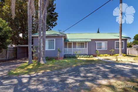 Property photo of 160 Myall Street Tea Gardens NSW 2324