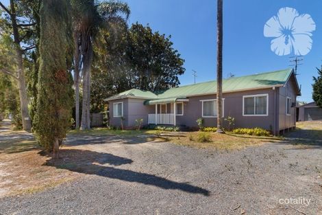 Property photo of 160 Myall Street Tea Gardens NSW 2324