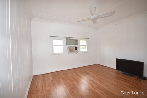 Property photo of 6 Bruton Street Casino NSW 2470