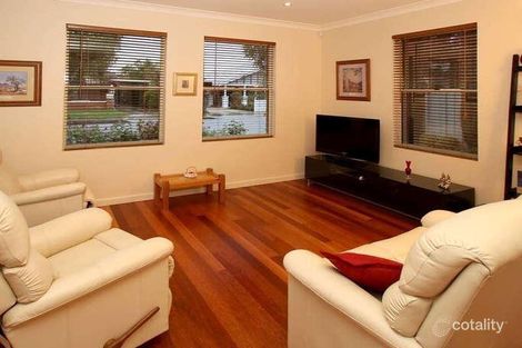 Property photo of 8A Gurney Street Edwardstown SA 5039
