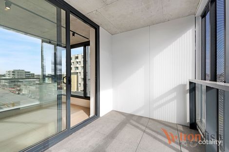 Property photo of 402/8 Lygon Street Brunswick East VIC 3057