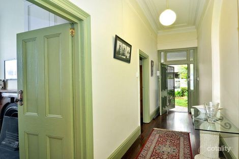 Property photo of 29 Lingwell Road Hawthorn East VIC 3123