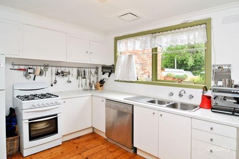 Property photo of 29 Lingwell Road Hawthorn East VIC 3123