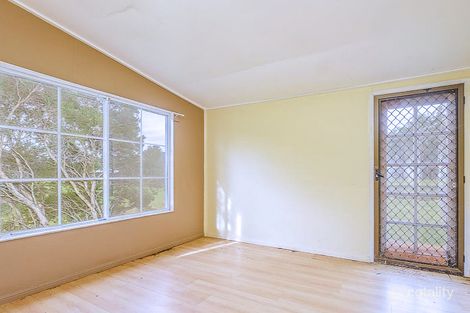 Property photo of 50 Thornside Road Widgee QLD 4570