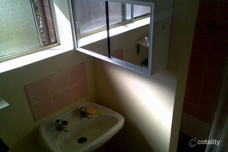 Property photo of 29 James Street Enmore NSW 2042