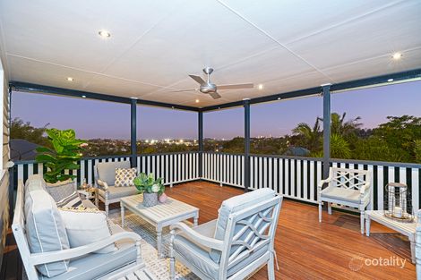 Property photo of 76 Armfield Street Stafford QLD 4053