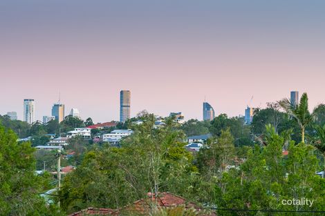 Property photo of 76 Armfield Street Stafford QLD 4053