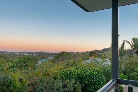 Property photo of 76 Armfield Street Stafford QLD 4053