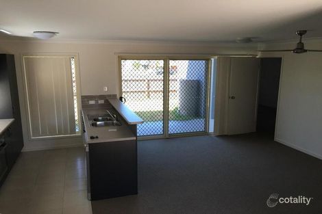 107/71 Stanley St, Brendale, QLD 4500