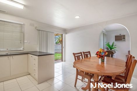 Property photo of 6 Maywood Drive Epping VIC 3076