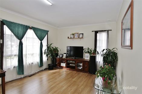 Property photo of 24 Curtin Crescent Dandenong North VIC 3175