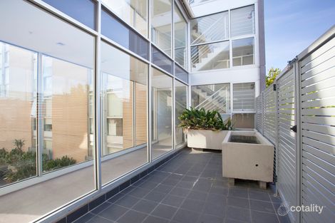 316/1-5 Queens Ave, Hawthorn, VIC 3122