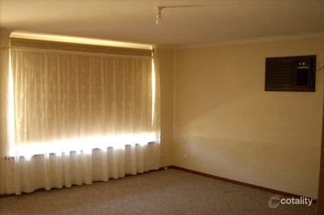 Property photo of 8B Kirk Street Smithfield SA 5114