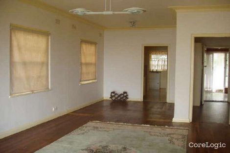 Property photo of 5/43A Ethel Street Seaforth NSW 2092