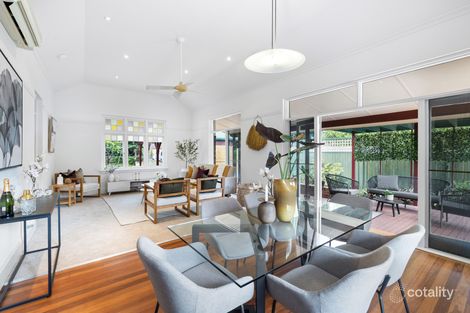 Property photo of 2 Solander Road Daceyville NSW 2032