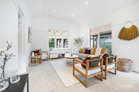 Property photo of 2 Solander Road Daceyville NSW 2032