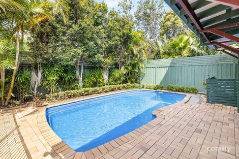Property photo of 2 Solander Road Daceyville NSW 2032