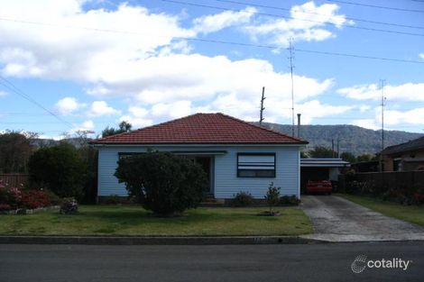 60 Duff Pde, East Corrimal, NSW 2518