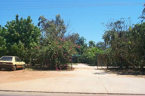 18 Hunter St, Broome, WA 6725