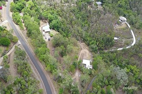 72 Rainforest Cl, Sugarloaf, QLD 4800