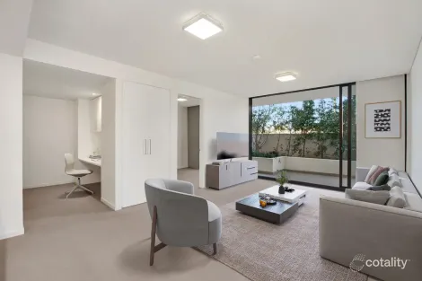 12/260 Penshurst St, North Willoughby, NSW 2068